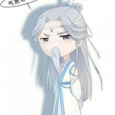 特朗普称美伊接近达成协议