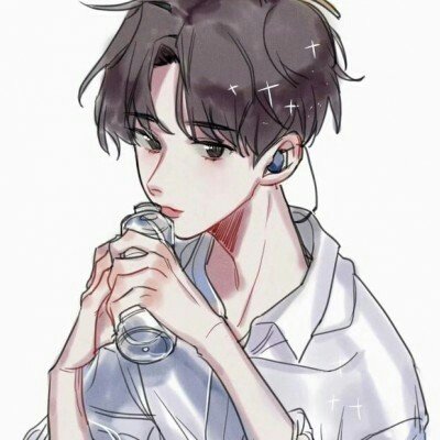 强制加班被罚14万