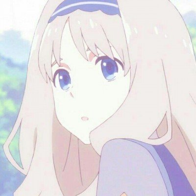 汉坦病毒首发病例感染轨迹曝光